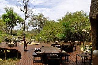 Hoyo Hoyo Safari Lodge Manyeleti Game Reserve Exterior photo